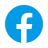 Facebook Followers 𝗣𝗿𝗼𝗳𝗶𝗹𝗲/𝗣𝗮𝗴𝗲 [Cheapest]