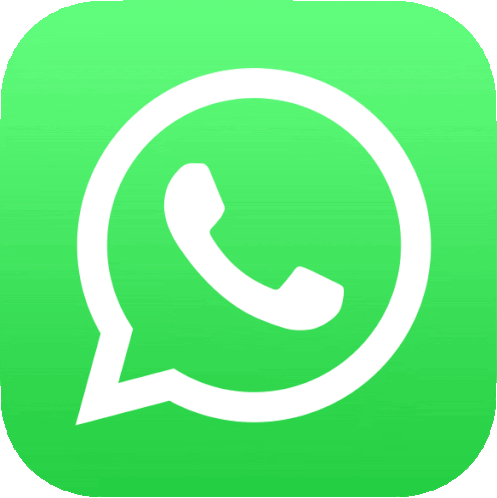 Whatsapp Channel Followers [Country: Targeted]